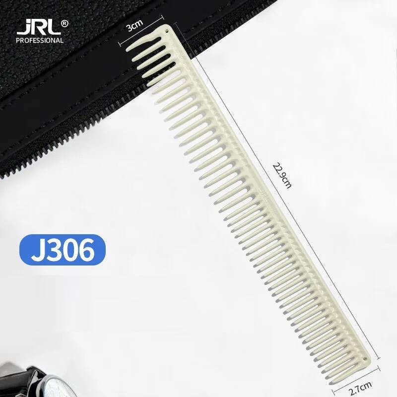 Lược Căt Tóc JRL Chính Hãng