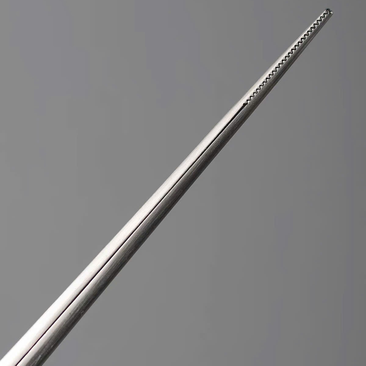 Nhíp Gắp Ráy Tai Thẳng