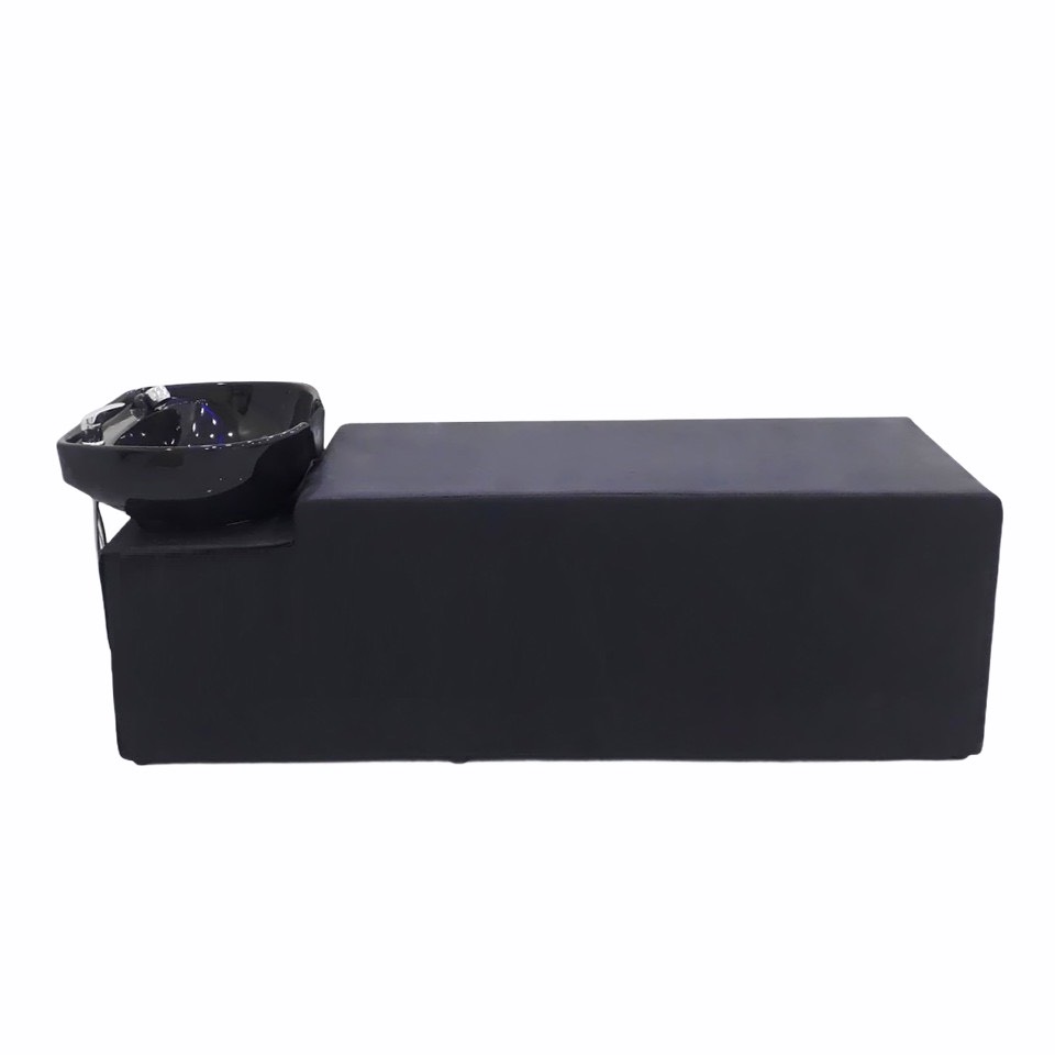 Ghế Gội Đầu GG02