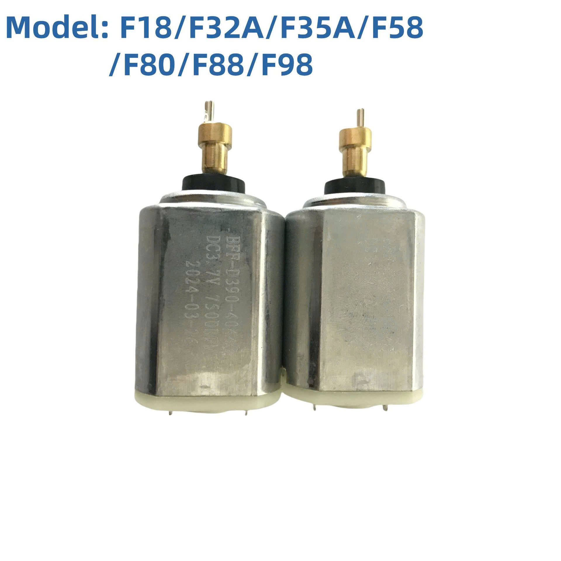 Phụ Kiện Tông Đơ ZSZ