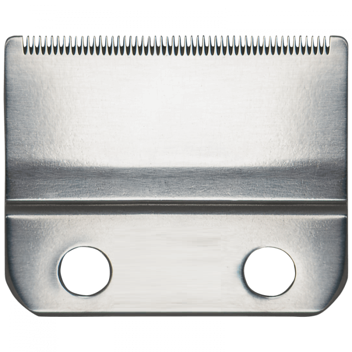 Lưỡi Tông Đơ Balding 6X0