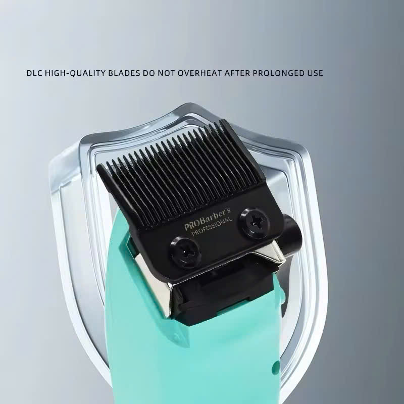 Tông Đơ Cắt Tóc Probarbars S1093