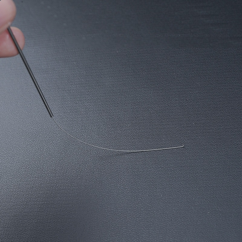 Móc Gió Siêu Nhỏ