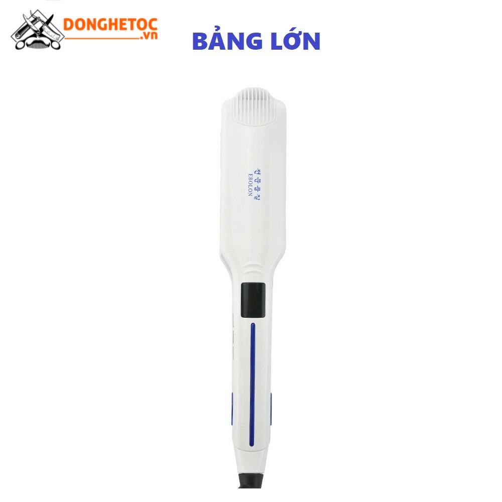Máy Duỗi Hàn Quốc.