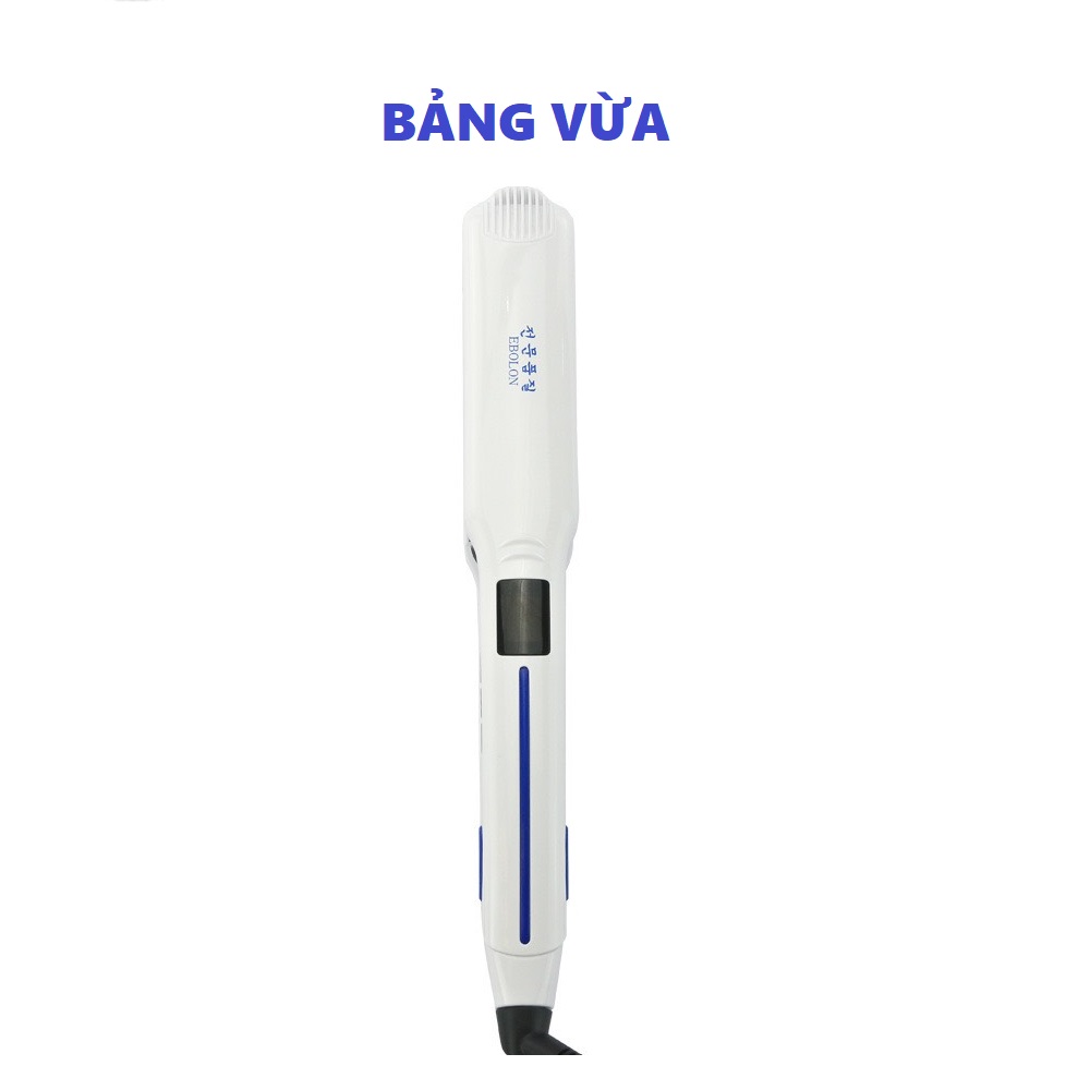 Máy Duỗi Hàn Quốc.