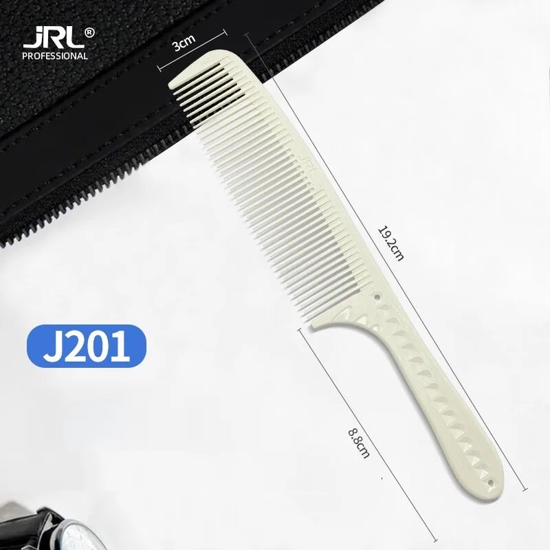 Lược Căt Tóc JRL Chính Hãng