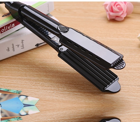 Máy Bấm Tóc V&G-8227