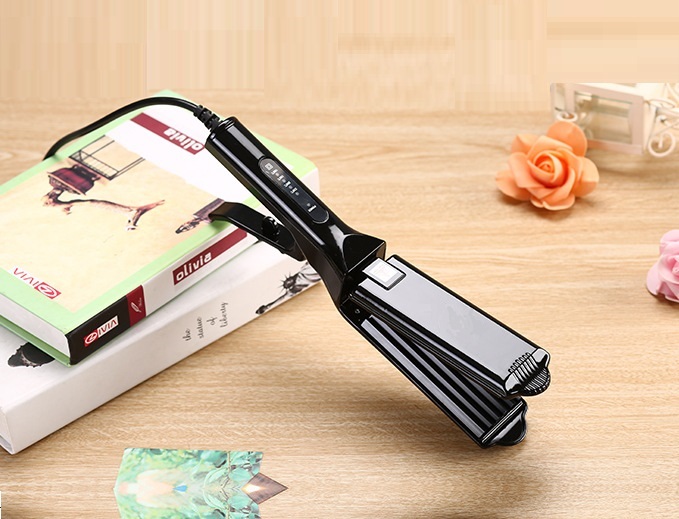 Máy Bấm Tóc SIEMENS