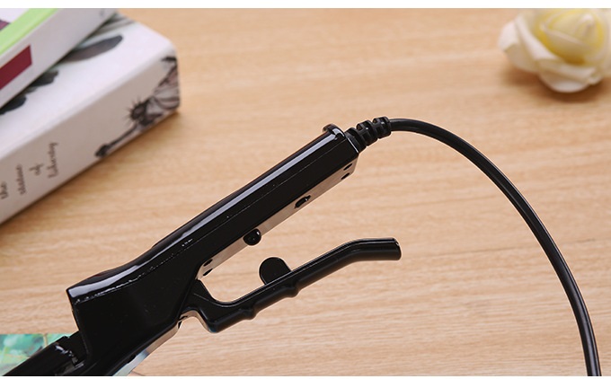 Máy Bấm Tóc SIEMENS