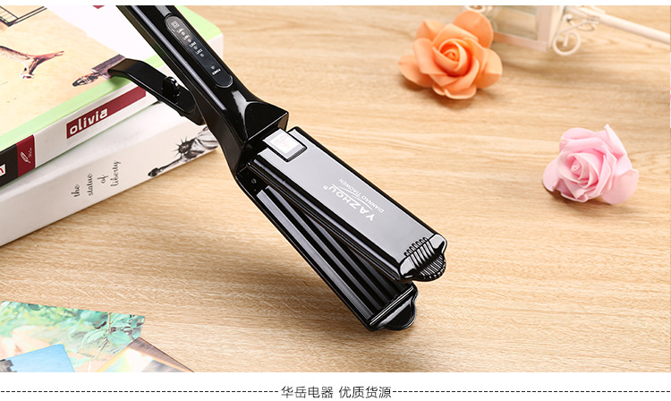 Máy Bấm Tóc SIEMENS