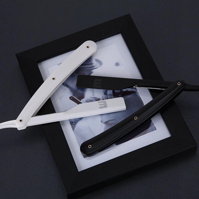 Dao Cạo Râu Elegance USA