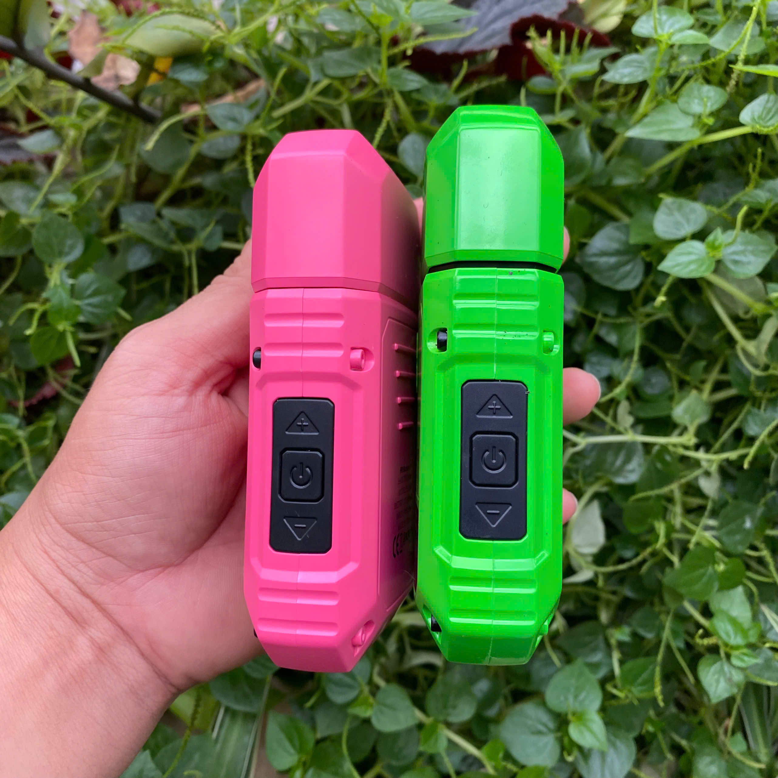 Máy Cạo Râu Pro Barbers S1108