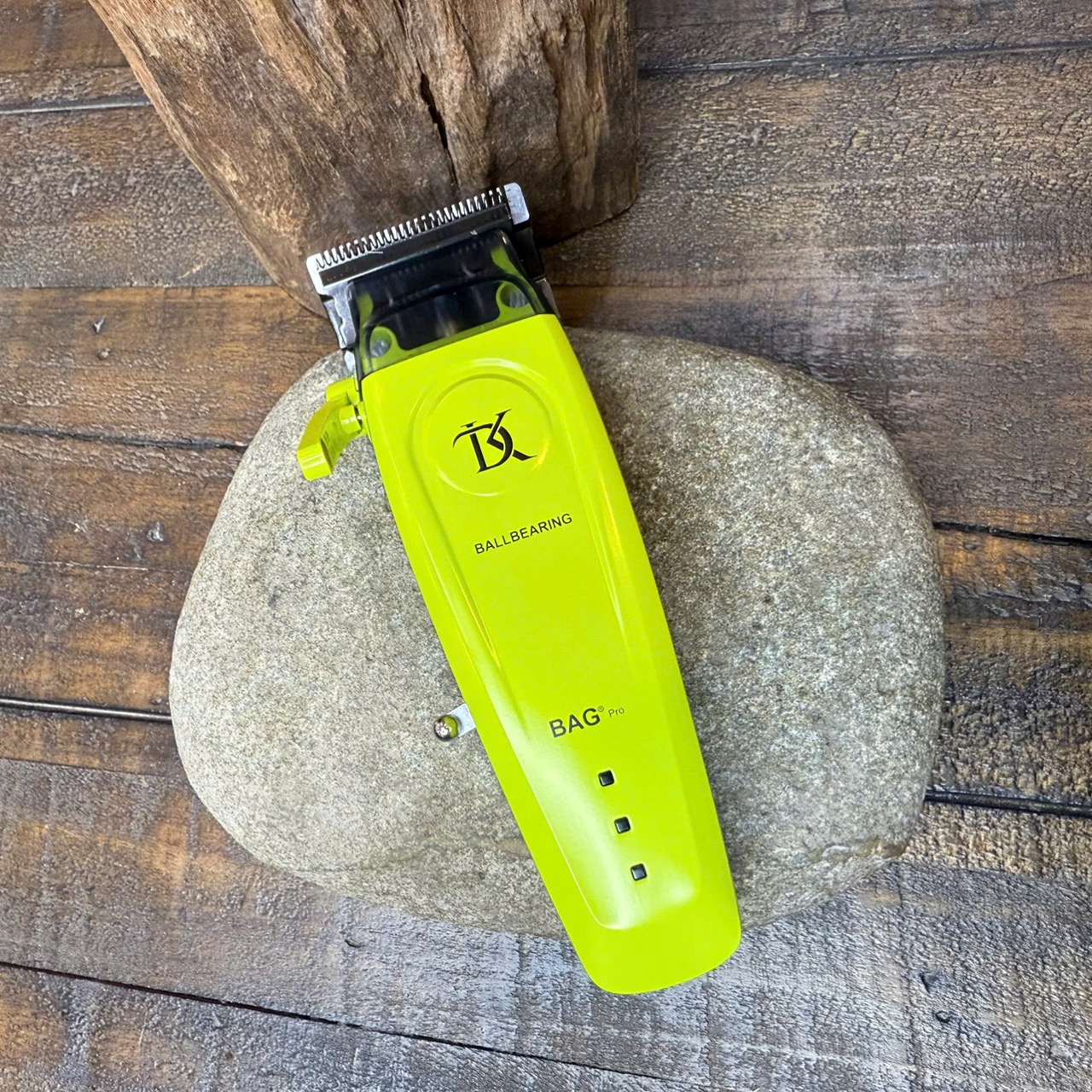 Tông Đơ Cắt Tóc DKBAG DK-079