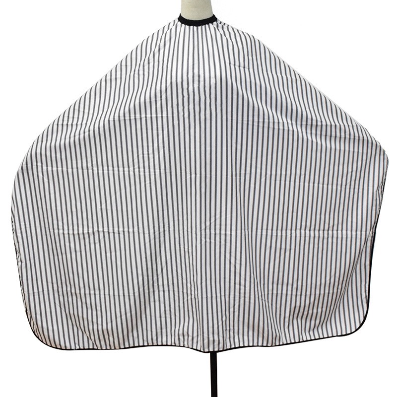 Áo Choàng Cắt Tóc AC12