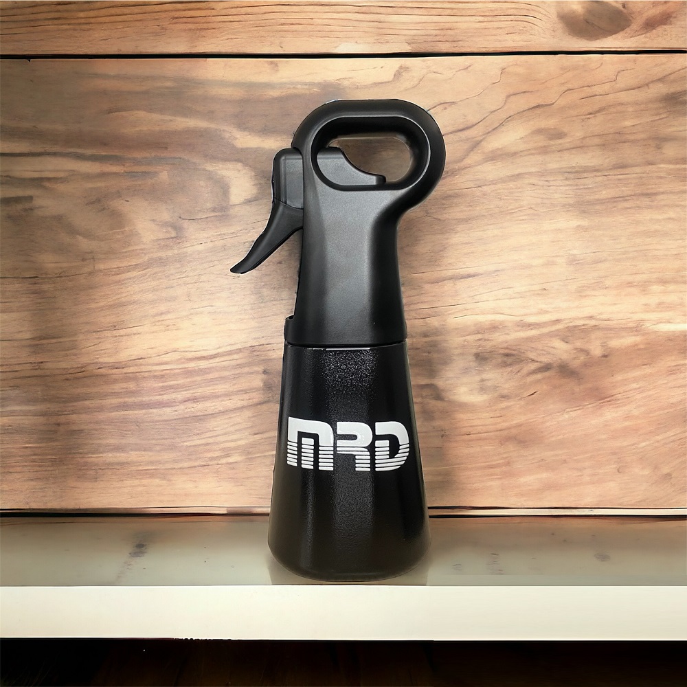 Bình Xịt Tóc Phun Sương Nano MRD Pro 300ml