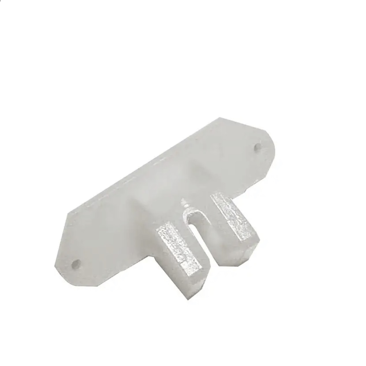 Linh Kiện Thay Thế Tông Đơ POPBarber Và JRL