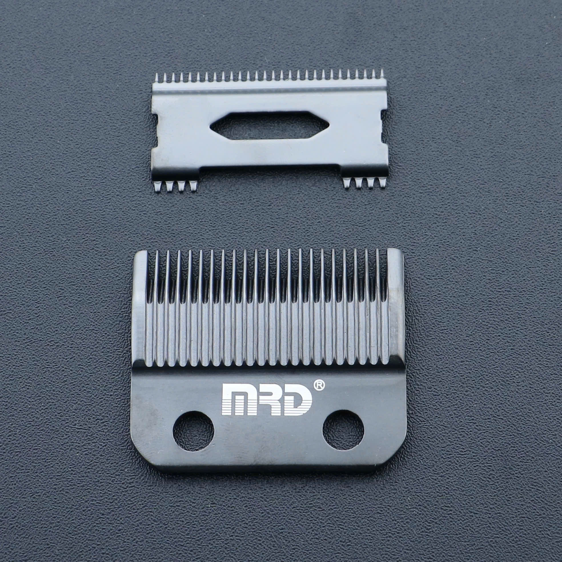 Lưỡi Tông Đơ MRD Răng Sâu ( hàng nội địa china )