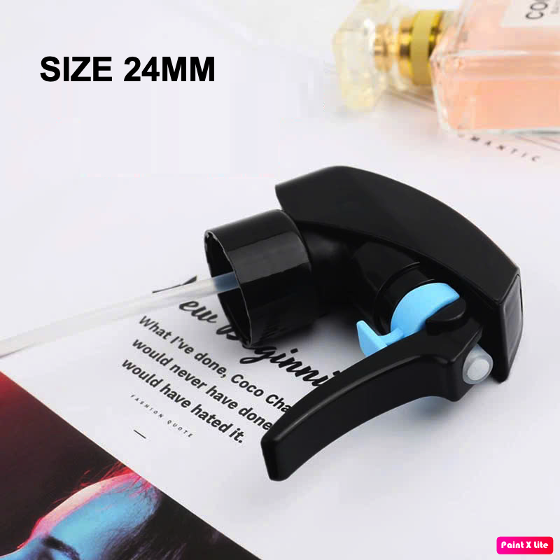 Vòi Xịt Phun Sương