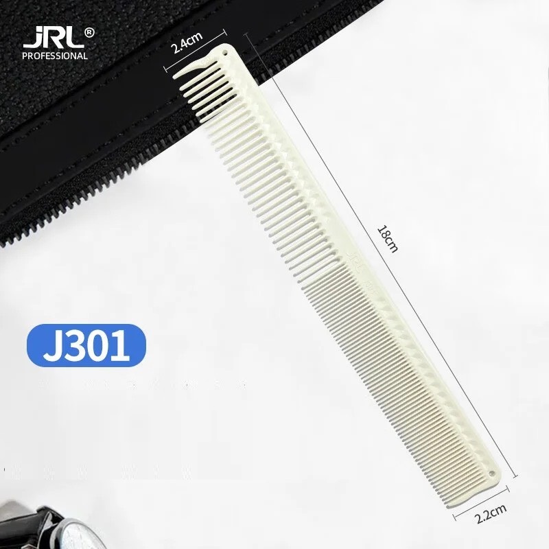 Lược Căt Tóc JRL Chính Hãng