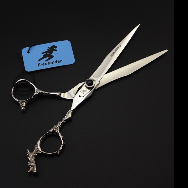 Kéo Cắt Tóc  7.0 Inch Cao Cấp