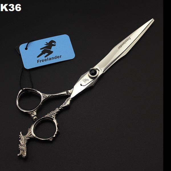 Kéo Cắt Tóc  7.0 Inch Cao Cấp