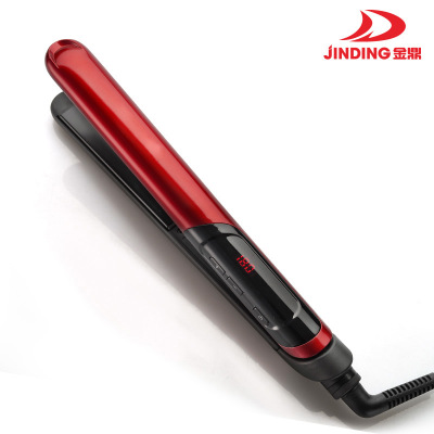 Máy Duỗi Ép Tóc ST3300