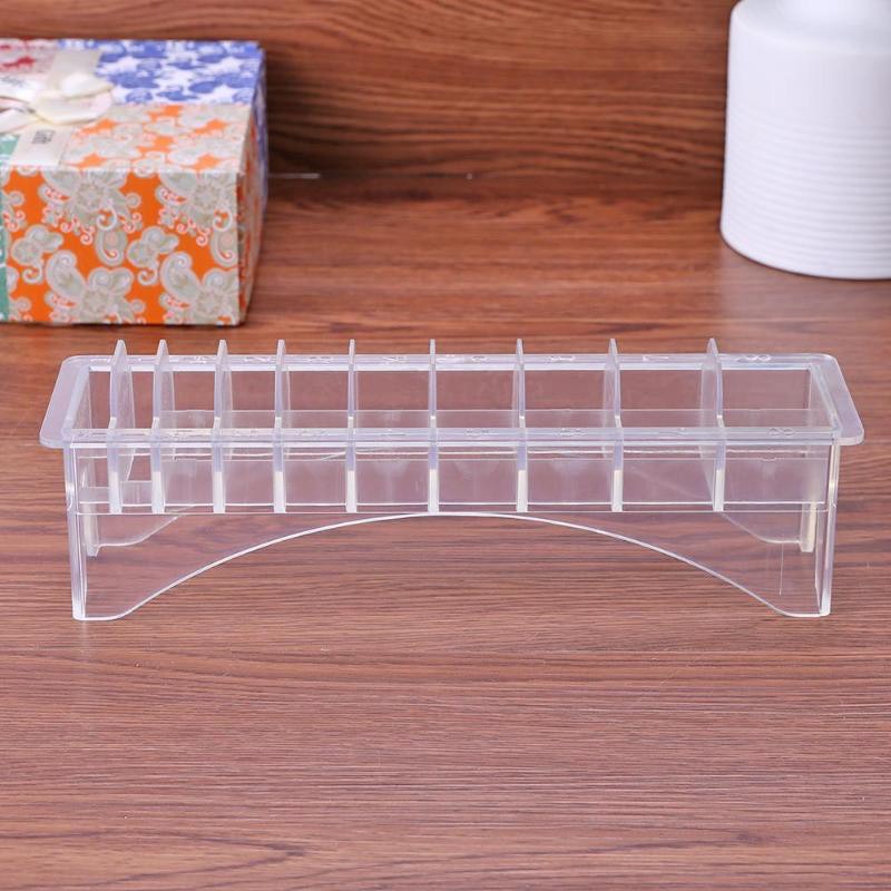 Khay Đựng Cử Tông Đơ