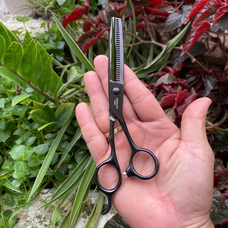 Kéo Cắt Tóc Wahl K95 6Inch