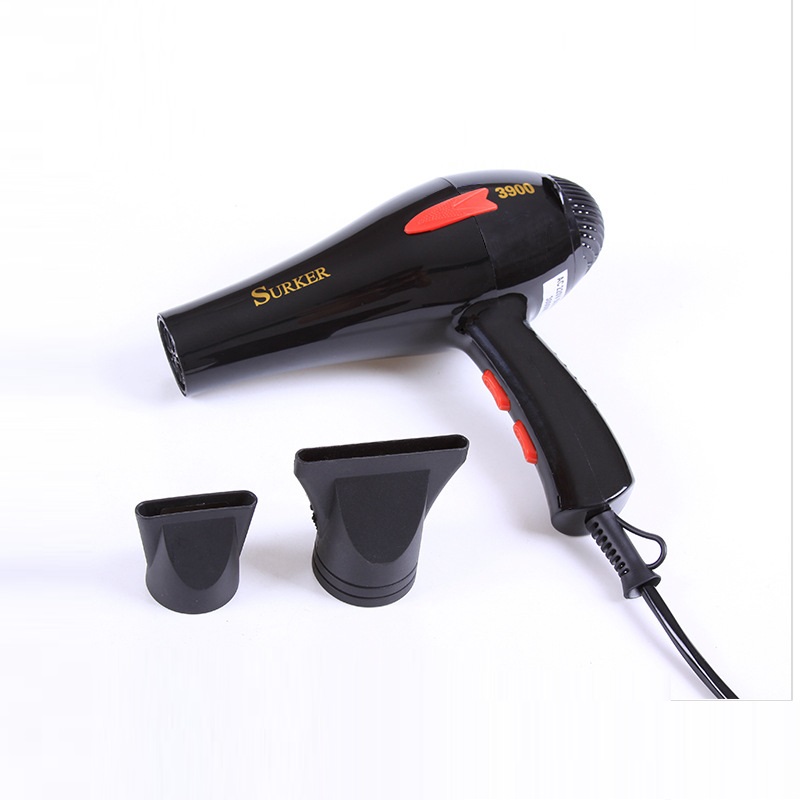 Máy Sấy Tóc Surker SK-3900