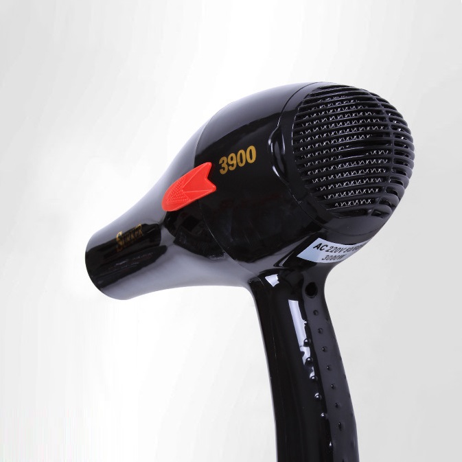 Máy Sấy Tóc Surker SK-3900