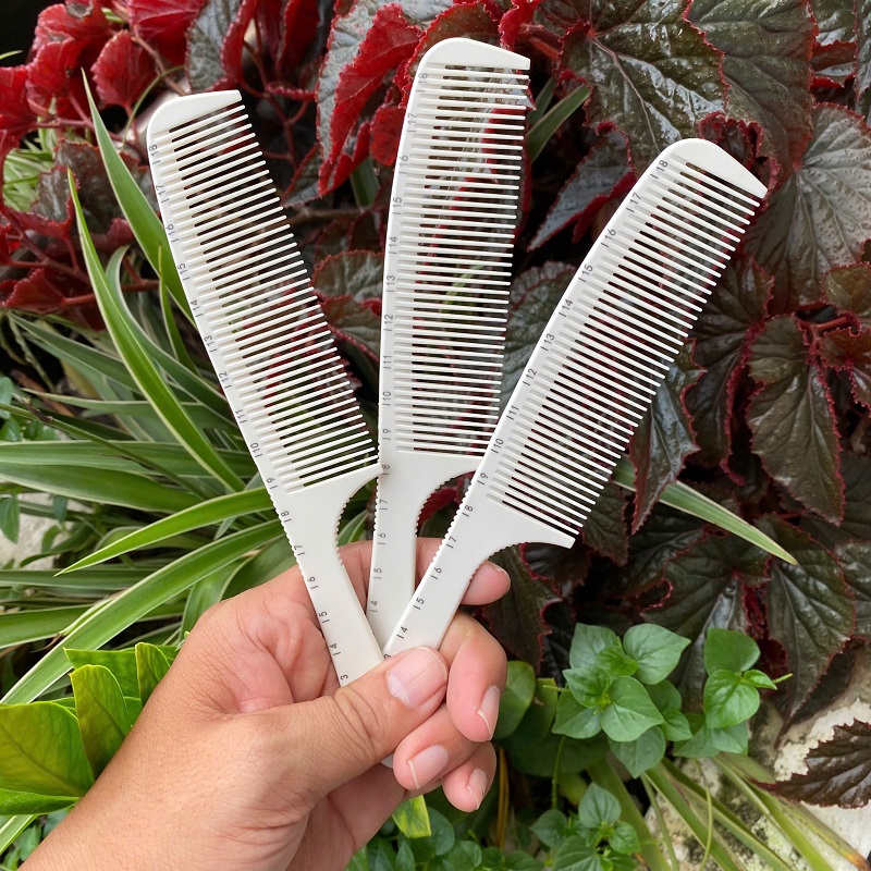 Lược Căt Tóc G20 DONGBEN