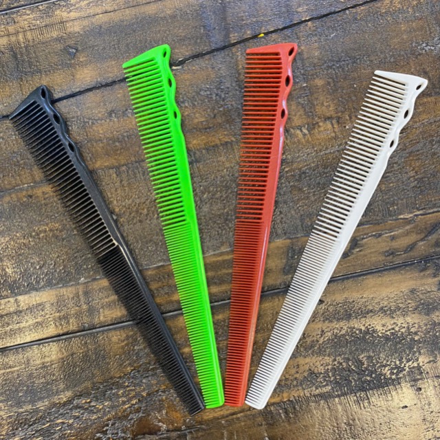 Lược nhặt sạn tạo hiệu ứng Fade 766