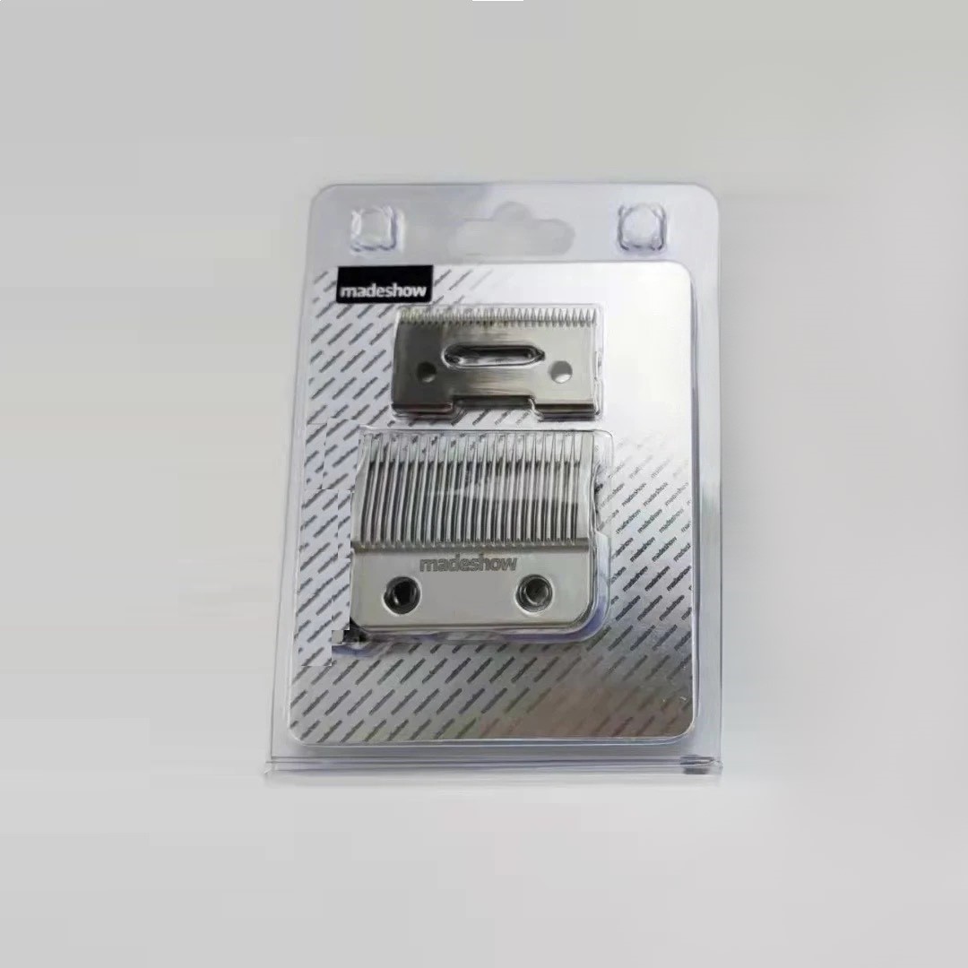 Lưỡi Tông Đơ Cắt Tóc Madeshow