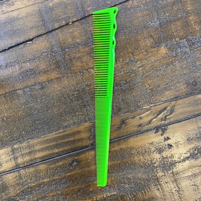 Lược nhặt sạn tạo hiệu ứng Fade 766