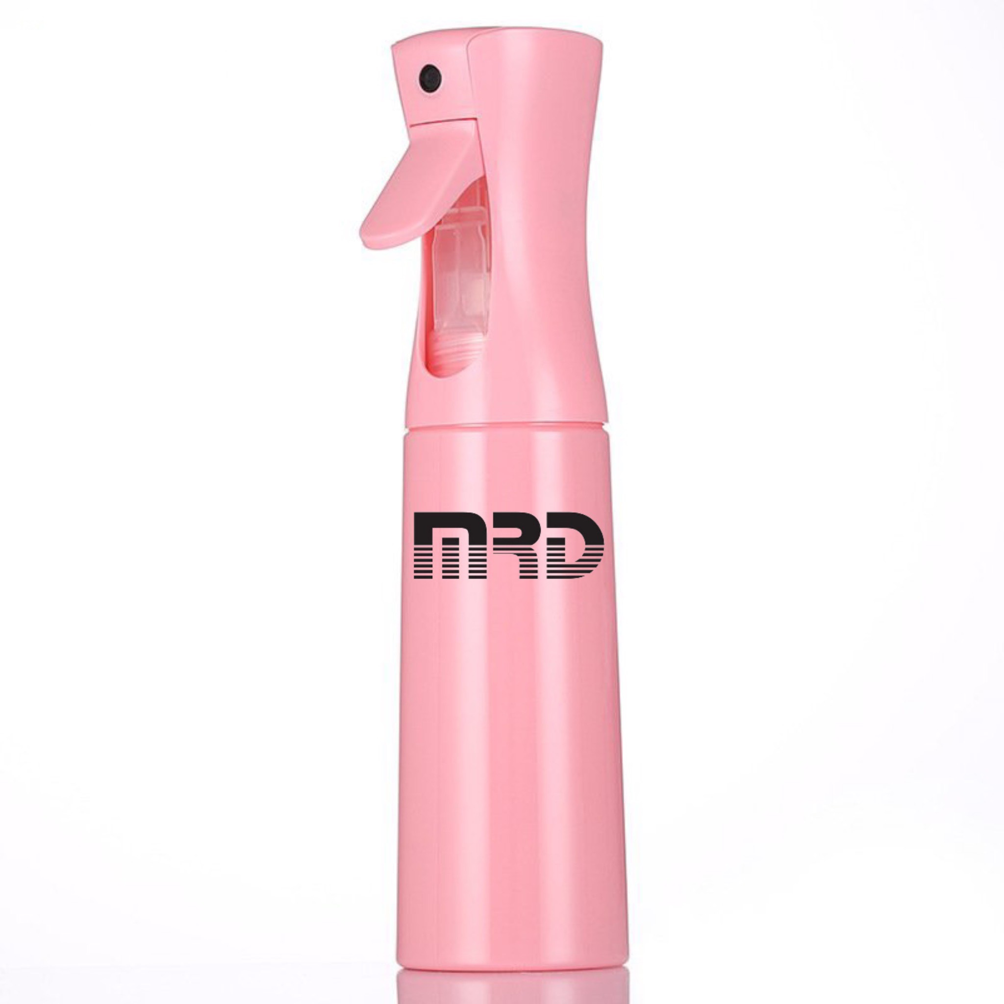 Bình Xịt Tóc Phun Sương Nano MRD