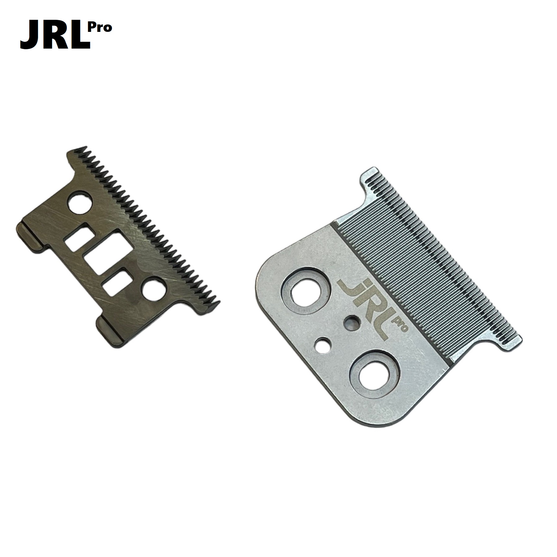 Lưỡi Tông Đơ Cạo Viền JRL Pro