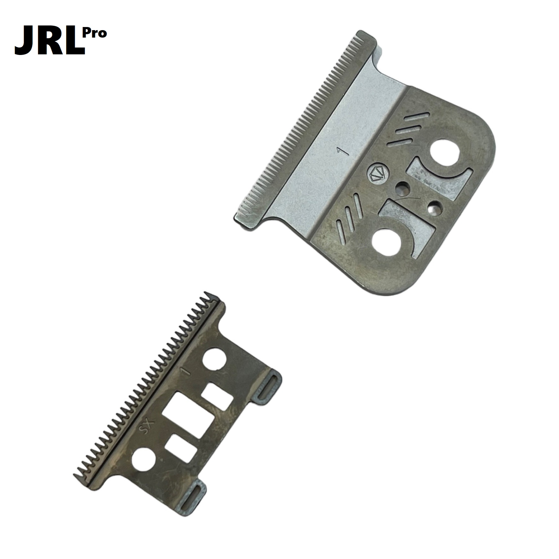 Lưỡi Tông Đơ Cạo Viền JRL Pro