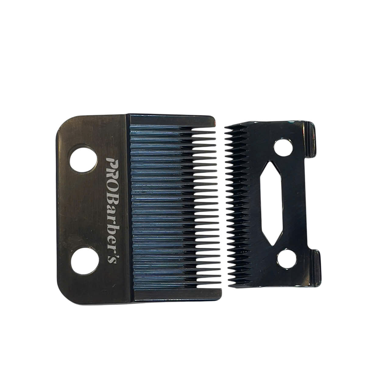 Lưỡi Tông Đơ Probarbers S1085