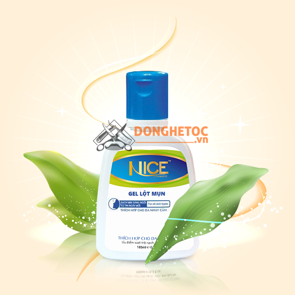 KEO LỘT MỤN NICE