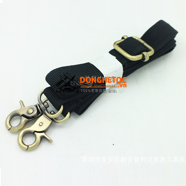 Túi Đựng Kéo Mini