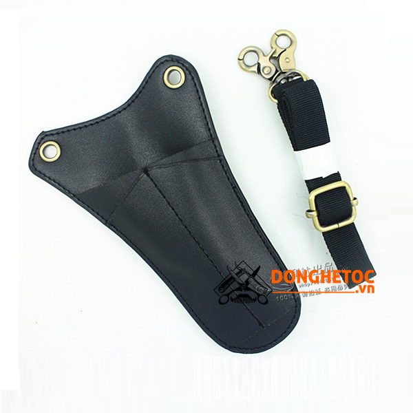 Túi Đựng Kéo Mini