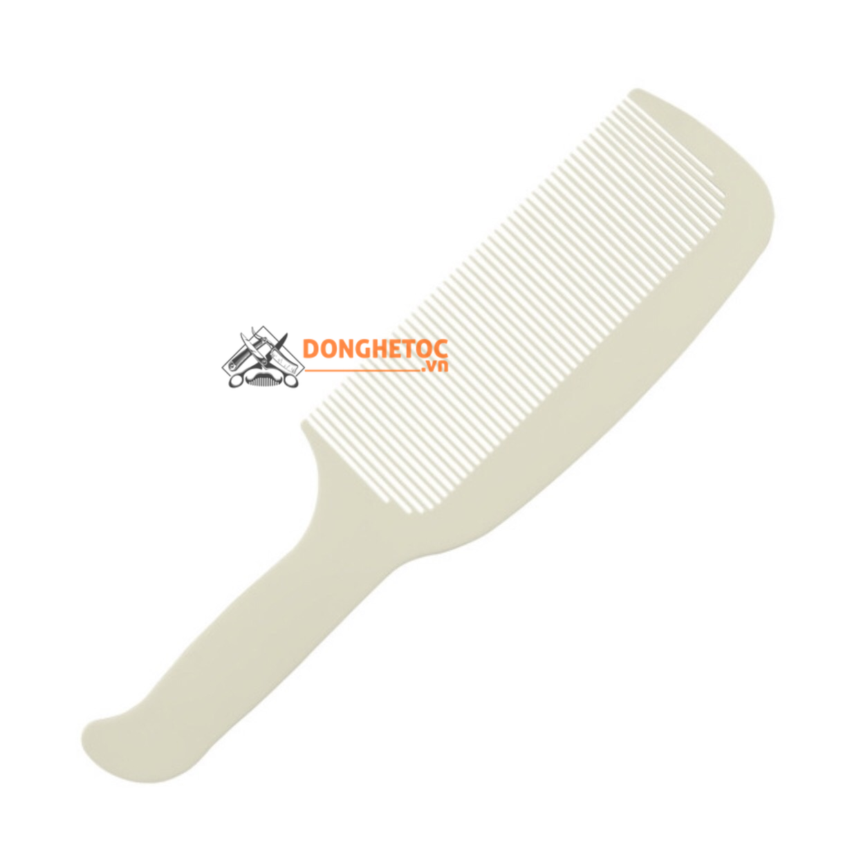 Lược Cắt tóc Bản Lớn