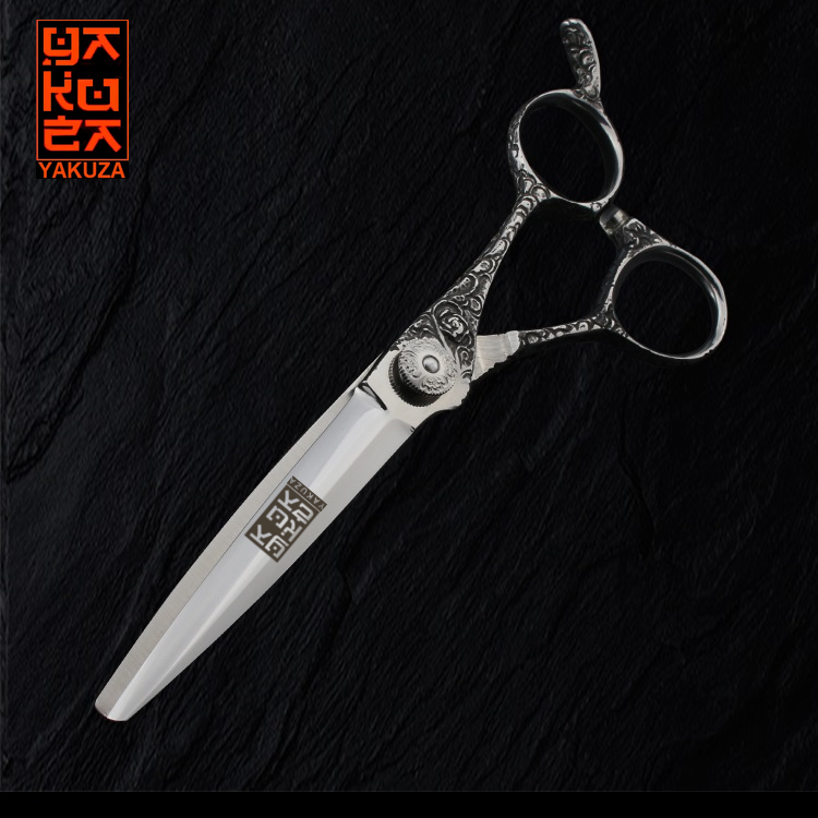 Kéo Cắt tóc Yakuza NO1