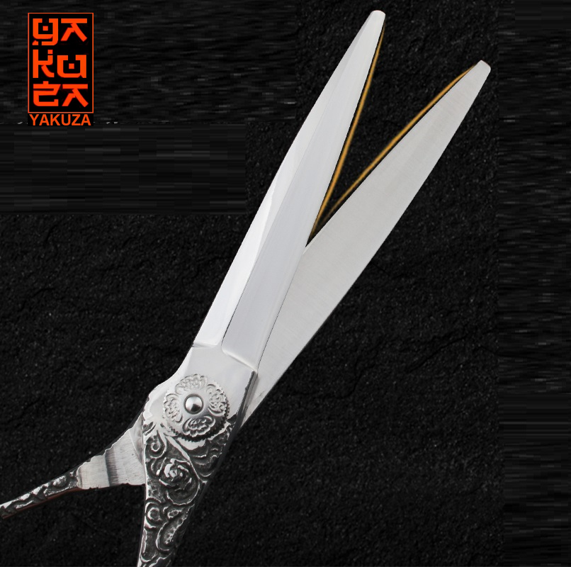 Kéo Cắt tóc Yakuza NO1