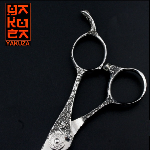 Kéo Cắt tóc Yakuza NO1