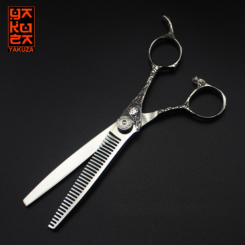 Kéo Cắt tóc Yakuza NO1