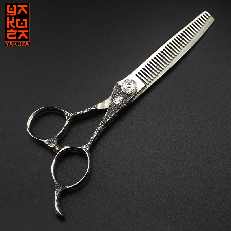 Kéo Cắt tóc Yakuza NO1
