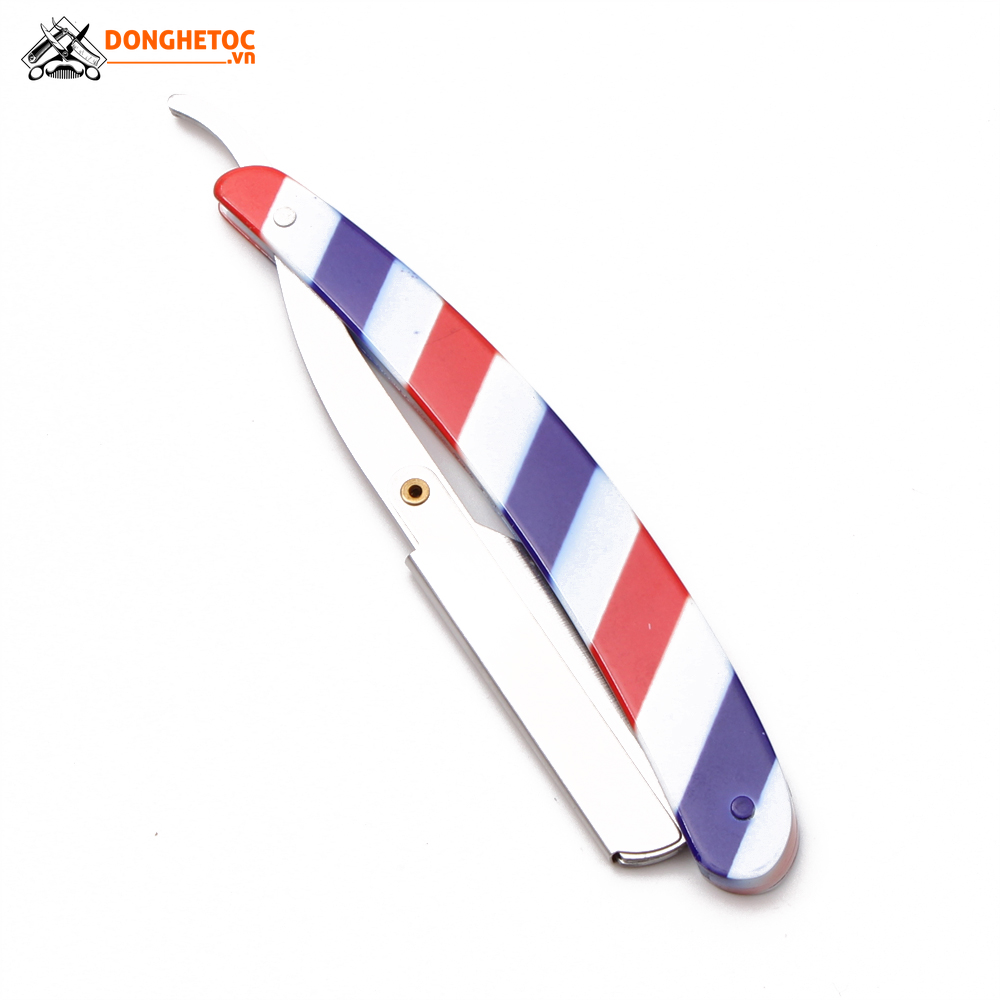 Dao cạo barber