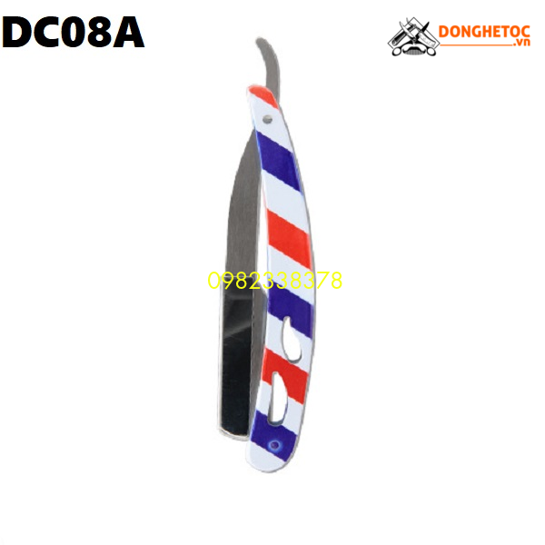 Dao cạo barber