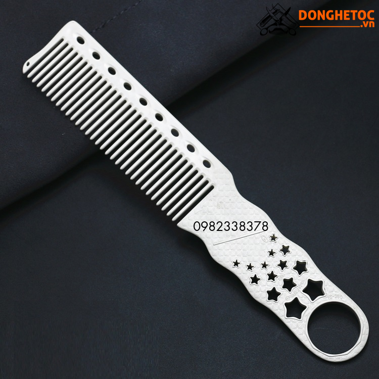 Lược Cắt Tóc L01
